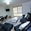 Mildura Holiday Villas