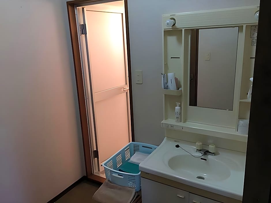 Business Hotel Amakusa