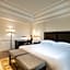 ITC Royal Bengal, a Luxury Collection Hotel, Kolkata