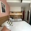 Urban Jungle Hotel Orleans --- ex Grand Hotel