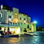 Hotel Vittoria