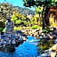 Carmel Valley Lodge