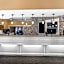 Best Western Of Harbor Springs