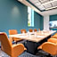 Courtyard by Marriott Paris Charles de Gaulle Central Airport