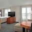 Residence Inn by Marriott San Diego Oceanside