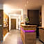 Residence Condor