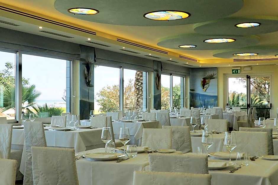 Hotel Royal