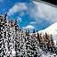 Hotel Boton D'Or & Wellness a La Thuile