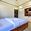FabHotel White House - Nr. Sinhagad Speciality Hospital