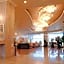 Rembrandt Inn Kazusa