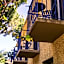 Hôtel AMBEILLE Vue Mer