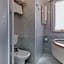 Residence Hotel Amalfi