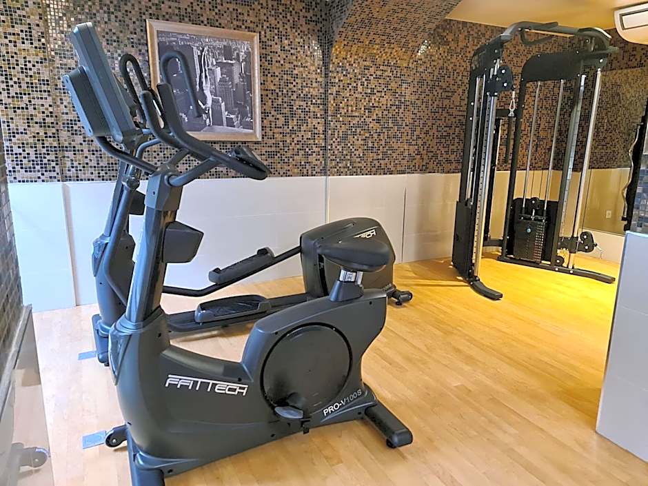 Vila Gale Collection S.Miguel