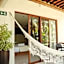 Casa Gili Moitas