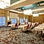 TownePlace Suites by Marriott Kincardine