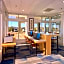 Holiday Inn Express Pigeon Forge  Sevierville By IHG