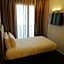 Open Hotel