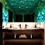 Hotel Verlaine