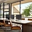 Holiday Inn Bloomington-Normal By IHG