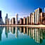 Residence Inn by Marriott Chicago O'Hare