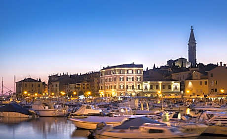 Adriatic Hotel by Maistra Collection