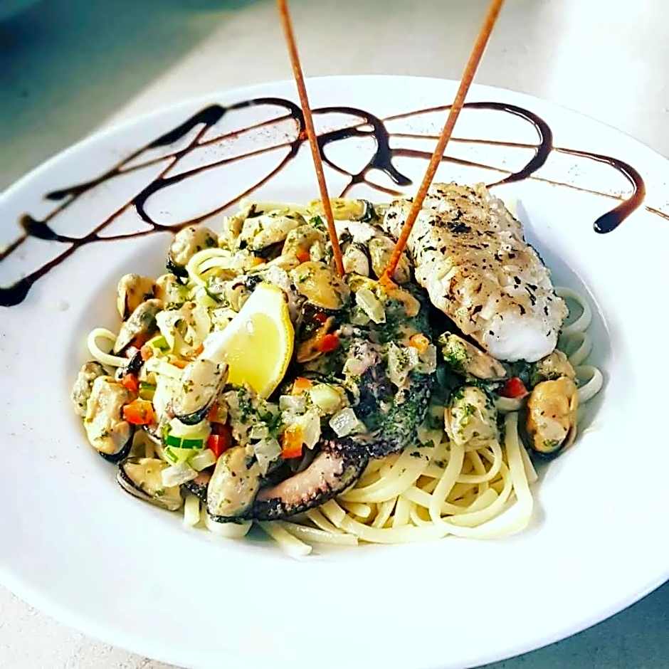 Adonis Aix en Provence