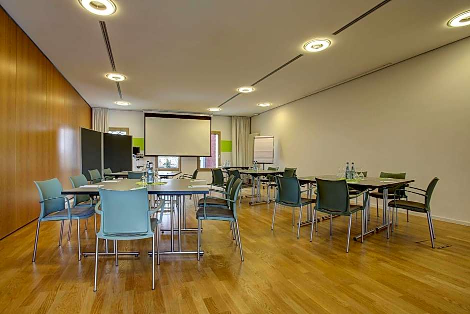 Centro Park Hotel Stuttgart, Trademark Collection by Wyndham