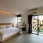 My Hotel Phuket