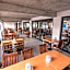 Begonville Hotel