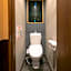 IKIDANE Cozy Hotel Haneda Airport - Vacation STAY 25843v