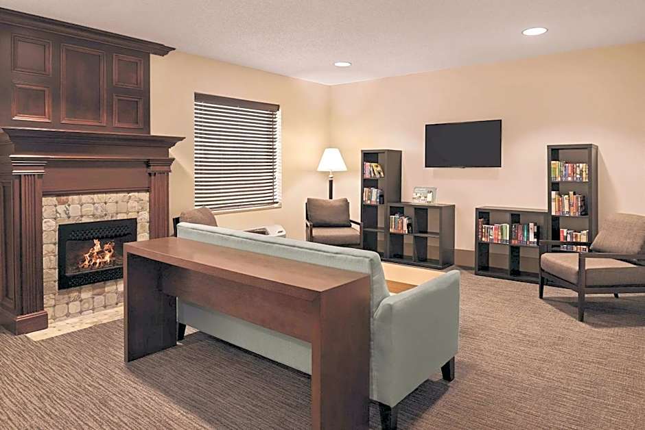 Country Inn & Suites by Radisson, Dayton South, OH
