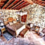 Hotel Rural San Miguel - Only Adults