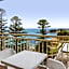 Crowne Plaza Terrigal By IHG
