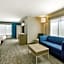 Holiday Inn Express White House By IHG
