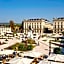 Hotel Mercure Nancy Centre Place Stanislas