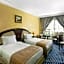 Ramada by Wyndham Fes