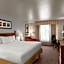 Baymont Inn & Suites by Wyndham Sturgis