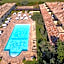 Relais Dell'Olmo