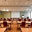 Mercure Hotel Berlin City West