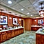 Hampton Inn By Hilton & Suites Scottsdale at Talking Stick