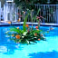 The Caribbean Court Boutique Hotel