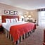 Holiday Inn Cincinnati-Eastgate By IHG