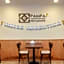 Marcopolo Suites Calafate