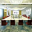 Best Western Plus Arosa Hotel