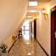 Hotel Kennedy