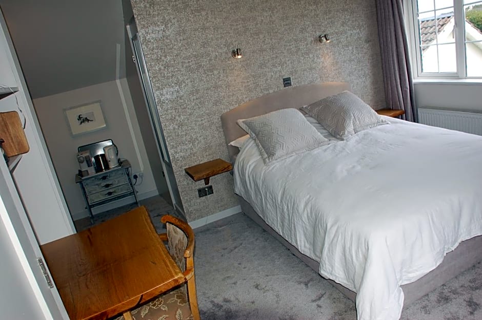 The Little Flock Farm