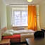 Hostel Omega