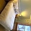 Gretenham B&B