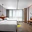 Home2 Suites by Hilton Xingwen Yibin