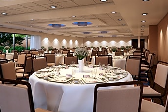 Four Points by Sheraton Tallahassee Downtown